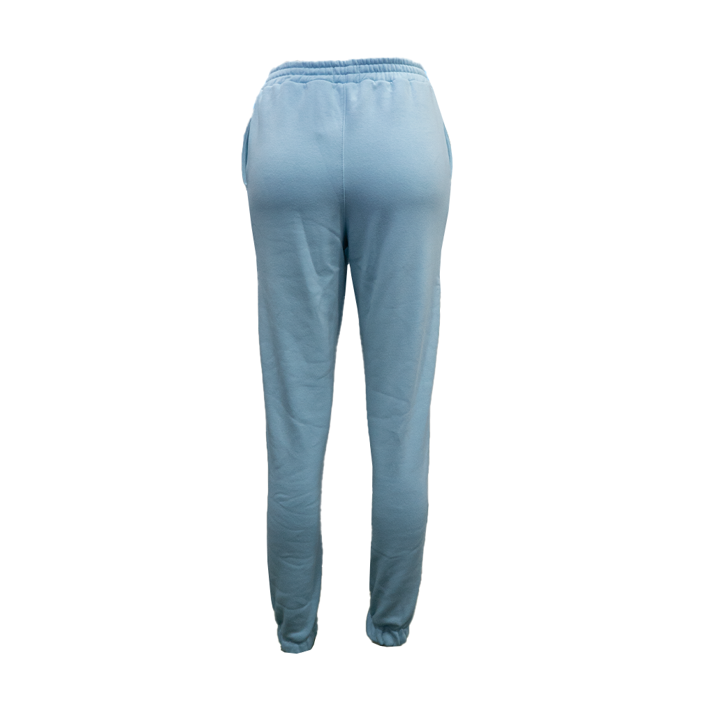 PANTALON BOXY DAMA